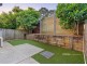 44/18 Mornington Court, Calamvale QLD 4116