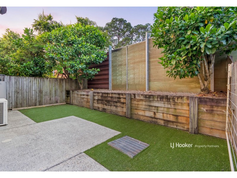 44/18 Mornington Court, Calamvale QLD 4116