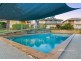 44/18 Mornington Court, Calamvale QLD 4116