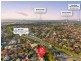 44/18 Mornington Court, Calamvale QLD 4116