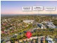 44/18 Mornington Court, Calamvale QLD 4116