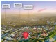 44/18 Mornington Court, Calamvale QLD 4116