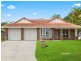 11 Atkinson Close, Coopers Plains QLD 4108