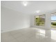 11 Atkinson Close, Coopers Plains QLD 4108