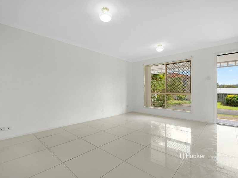 11 Atkinson Close, Coopers Plains QLD 4108