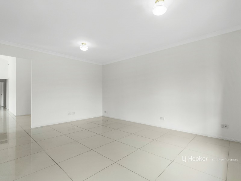 11 Atkinson Close, Coopers Plains QLD 4108
