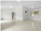 11 Atkinson Close, Coopers Plains QLD 4108