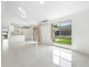 11 Atkinson Close, Coopers Plains QLD 4108