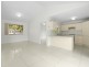 11 Atkinson Close, Coopers Plains QLD 4108