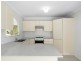 11 Atkinson Close, Coopers Plains QLD 4108