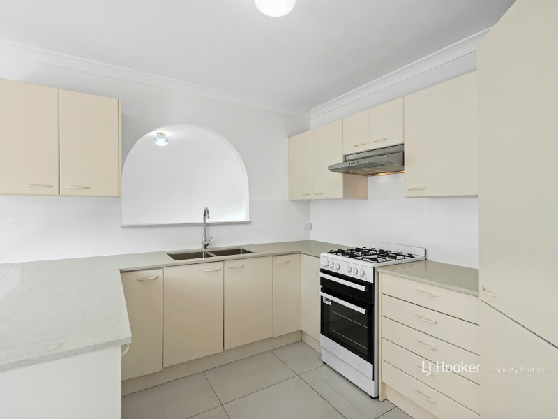 11 Atkinson Close, Coopers Plains QLD 4108