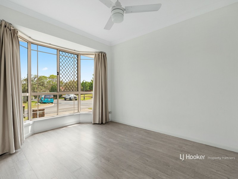 11 Atkinson Close, Coopers Plains QLD 4108