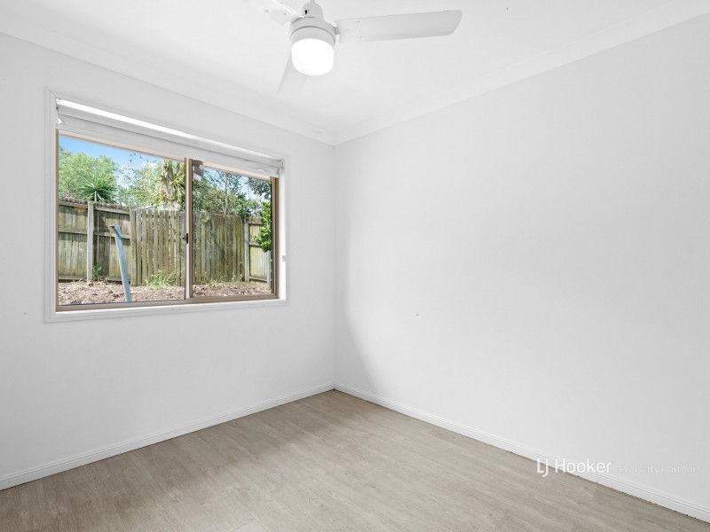 11 Atkinson Close, Coopers Plains QLD 4108