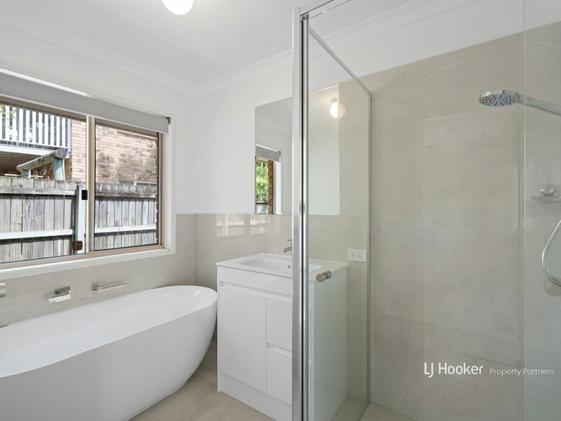11 Atkinson Close, Coopers Plains QLD 4108