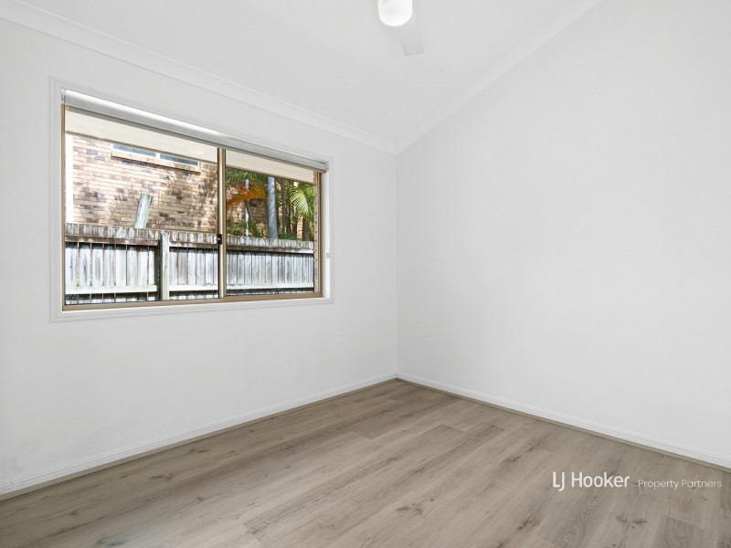 11 Atkinson Close, Coopers Plains QLD 4108
