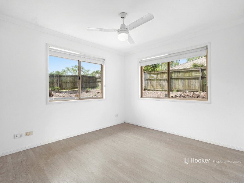 11 Atkinson Close, Coopers Plains QLD 4108