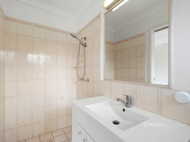 11 Atkinson Close, Coopers Plains QLD 4108