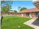 11 Atkinson Close, Coopers Plains QLD 4108