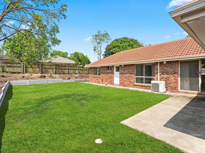 11 Atkinson Close, Coopers Plains QLD 4108