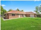 11 Atkinson Close, Coopers Plains QLD 4108