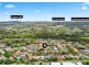 11 Atkinson Close, Coopers Plains QLD 4108