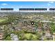 11 Atkinson Close, Coopers Plains QLD 4108