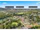 11 Atkinson Close, Coopers Plains QLD 4108