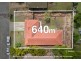 11 Atkinson Close, Coopers Plains QLD 4108