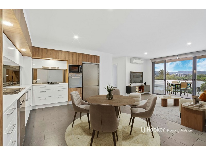 415/16 Beesley Street, West End QLD 4101