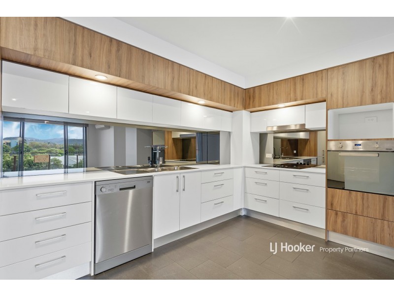 415/16 Beesley Street, West End QLD 4101