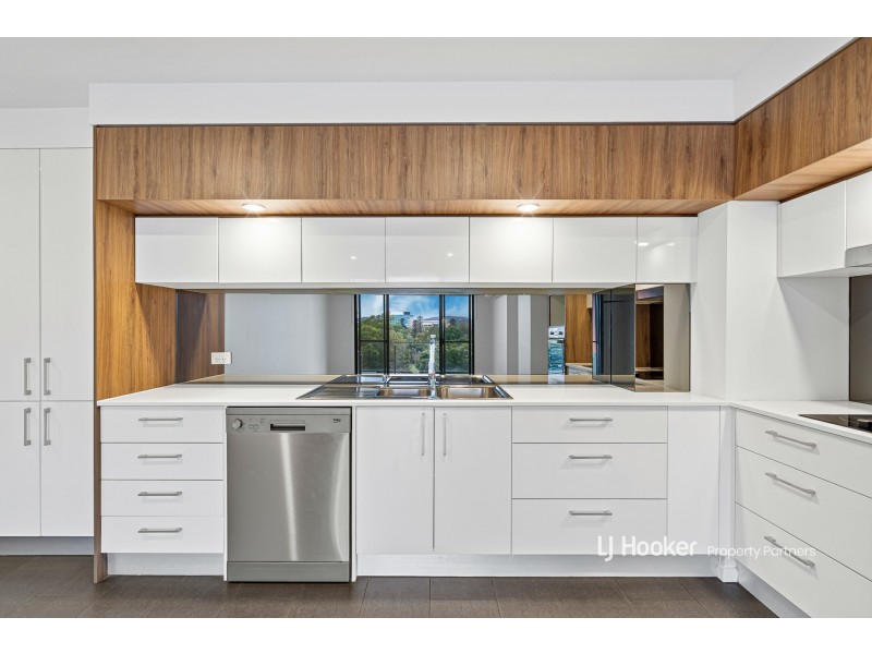 415/16 Beesley Street, West End QLD 4101