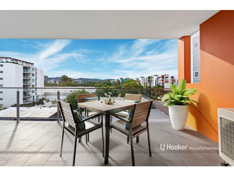 415/16 Beesley Street, West End QLD 4101