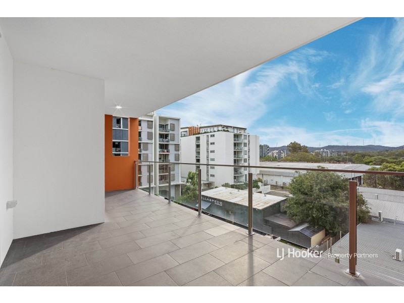 415/16 Beesley Street, West End QLD 4101