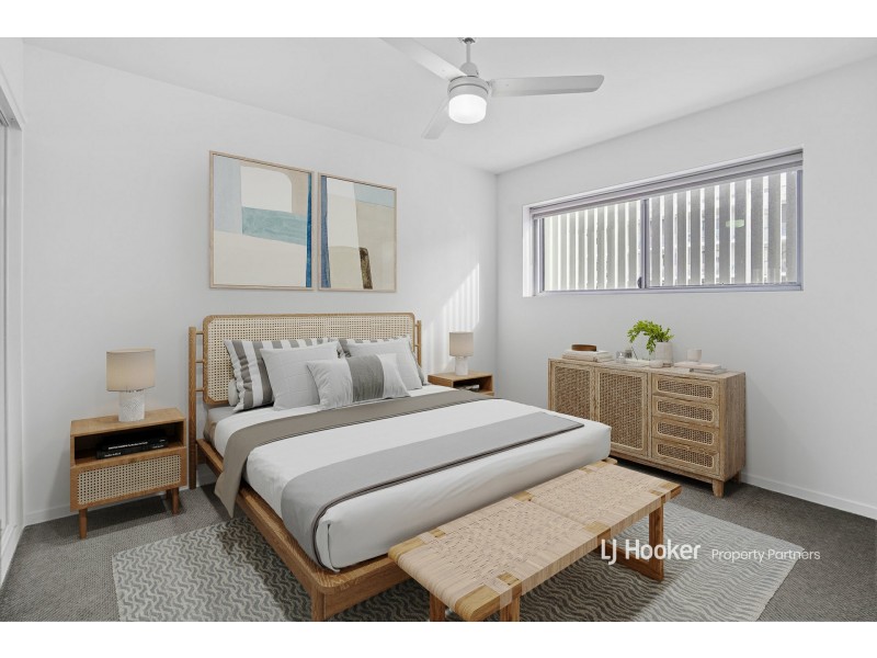 415/16 Beesley Street, West End QLD 4101