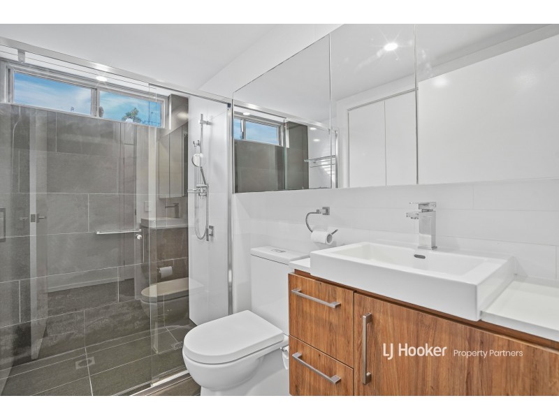 415/16 Beesley Street, West End QLD 4101