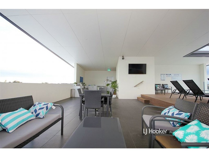 415/16 Beesley Street, West End QLD 4101