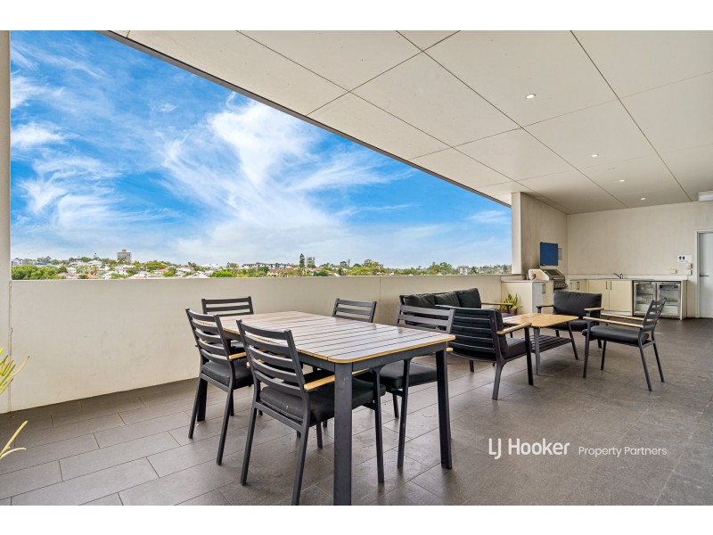 415/16 Beesley Street, West End QLD 4101