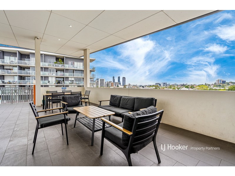 415/16 Beesley Street, West End QLD 4101