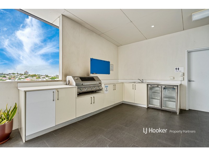 415/16 Beesley Street, West End QLD 4101