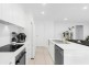 24 Randwick Avenue, Logan Reserve QLD 4133