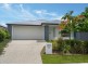 24 Randwick Avenue, Logan Reserve QLD 4133