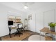 24 Randwick Avenue, Logan Reserve QLD 4133