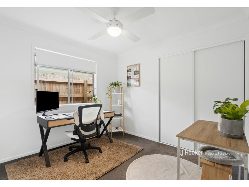 24 Randwick Avenue, Logan Reserve QLD 4133