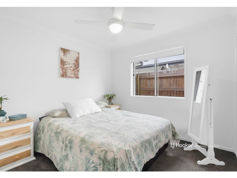 24 Randwick Avenue, Logan Reserve QLD 4133