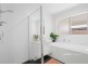 24 Randwick Avenue, Logan Reserve QLD 4133