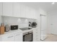 24 Randwick Avenue, Logan Reserve QLD 4133