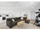 24 Randwick Avenue, Logan Reserve QLD 4133