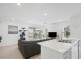 24 Randwick Avenue, Logan Reserve QLD 4133