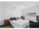 24 Randwick Avenue, Logan Reserve QLD 4133