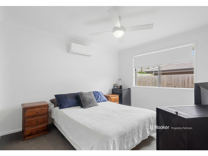 24 Randwick Avenue, Logan Reserve QLD 4133